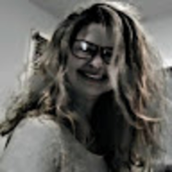 bynumgirl